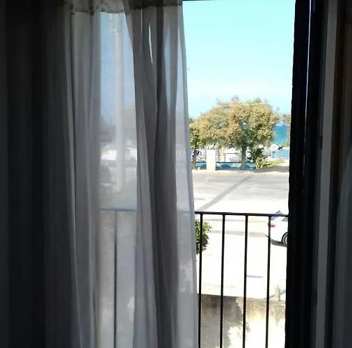 Vista Mare Sud *