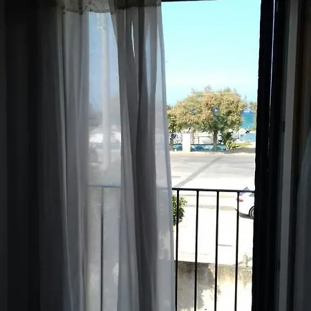Vista Mare Sud *